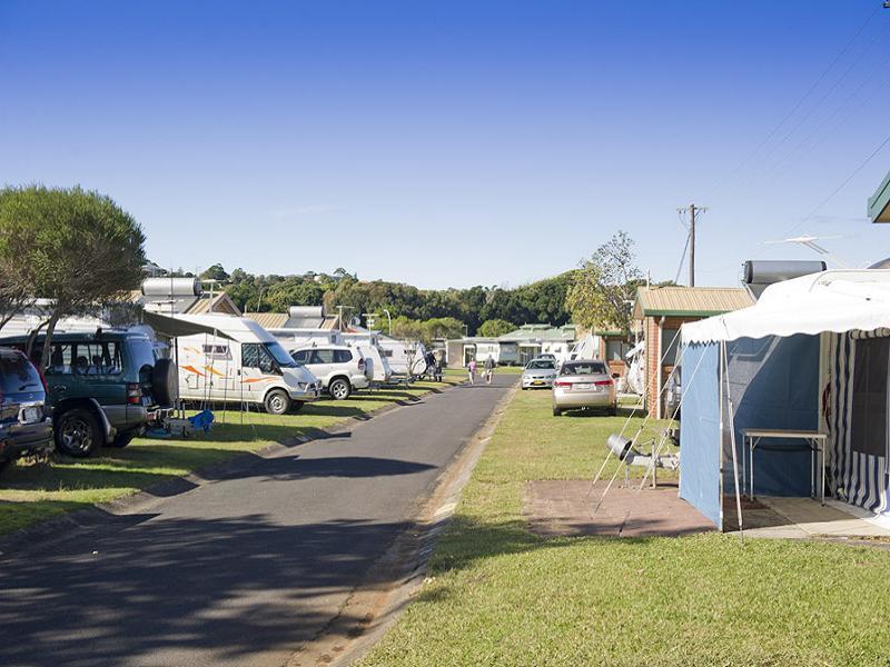 Holiday park Reflections - 3*